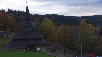 Snímek    22.10.2025 v 09:20