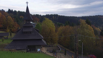 Snímek    22.10.2025 v 09:45