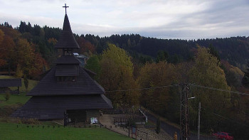 Snímek    22.10.2025 v 09:55