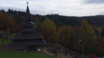 Snímek    22.10.2025 v 10:15