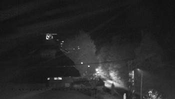 Snímek    22.10.2025 v 20:35