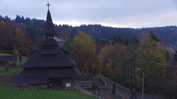 Snímek    23.10.2025 v 07:50