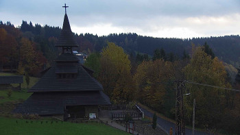 Snímek    23.10.2025 v 07:55