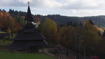 Snímek    23.10.2025 v 09:25