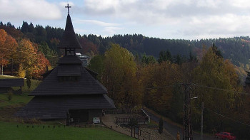 Snímek    23.10.2025 v 09:45