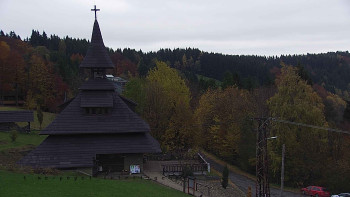 Snímek    23.10.2025 v 13:15