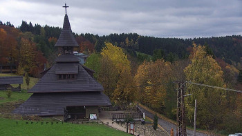 Snímek    23.10.2025 v 16:00