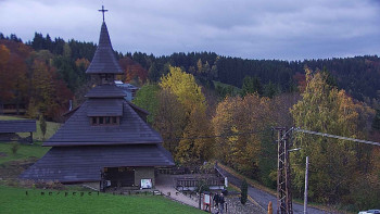 Snímek    23.10.2025 v 16:40