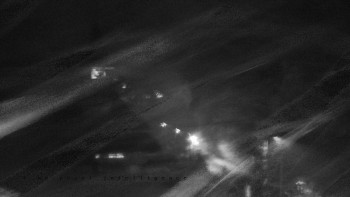 Snímek    23.10.2025 v 19:25