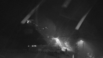 Snímek    23.10.2025 v 20:10