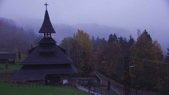 Snímek    24.10.2025 v 07:35