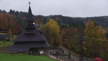 Snímek    24.10.2025 v 11:50