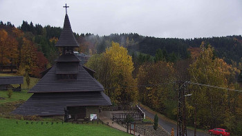 Snímek    24.10.2025 v 12:10