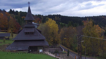 Snímek    24.10.2025 v 16:35