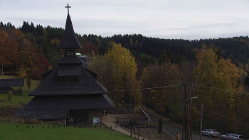 Snímek    25.10.2025 v 10:25
