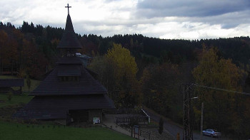 Snímek    25.10.2025 v 15:25