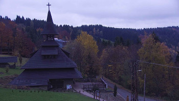 Snímek    25.10.2025 v 17:20