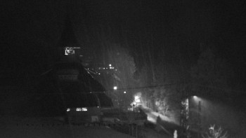 Snímek    26.10.2025 v 04:55