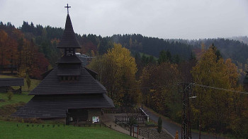 Snímek    26.10.2025 v 07:40