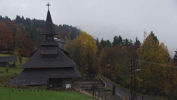 Snímek    26.10.2025 v 08:45