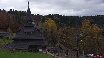 Snímek    26.10.2025 v 13:35