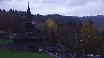Snímek    26.10.2025 v 14:55