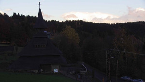 Horský hotel Čarták na Soláni - Informační centrum Zvonice - 26.10.2025 v 16:10 Horský hotel Čarták na Soláni - Informační centrum Zvonice - 26.10.2025 v 16:10