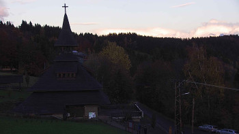 Snímek    26.10.2025 v 16:20