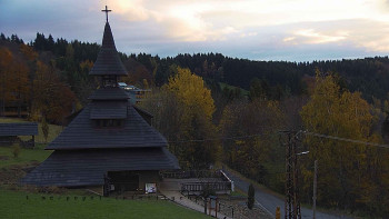 Snímek    27.10.2025 v 06:30