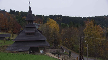 Snímek    27.10.2025 v 07:05