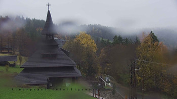 Snímek    27.10.2025 v 13:30