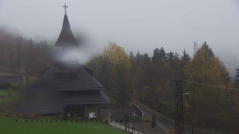 Snímek    27.10.2025 v 14:35