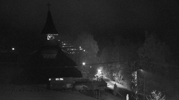 Snímek    27.10.2025 v 20:15