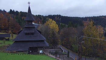 Snímek    28.10.2025 v 06:45