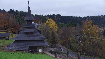 Snímek    28.10.2025 v 06:55