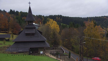 Snímek    28.10.2025 v 08:40