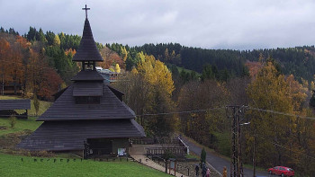 Snímek    28.10.2025 v 09:05