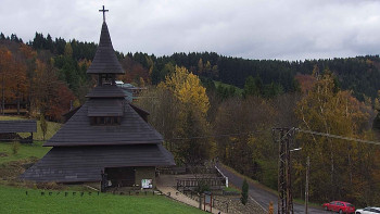 Snímek    28.10.2025 v 11:15