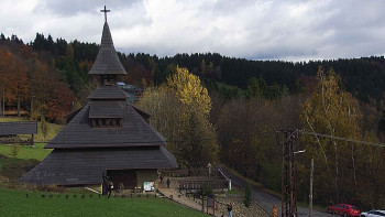 Snímek    28.10.2025 v 12:05