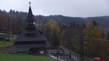 Snímek    28.10.2025 v 15:40