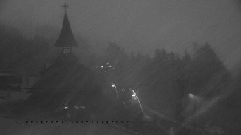 Snímek    28.10.2025 v 16:50