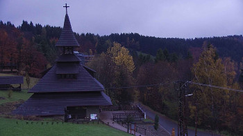 Snímek    29.10.2025 v 06:35