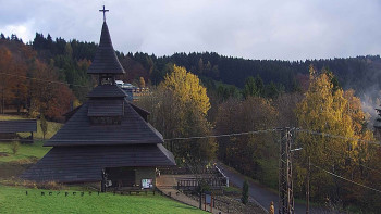 Snímek    29.10.2025 v 08:35