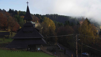 Snímek    29.10.2025 v 08:50