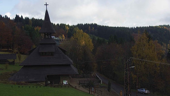 Snímek    29.10.2025 v 09:40