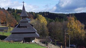 Snímek    29.10.2025 v 11:20