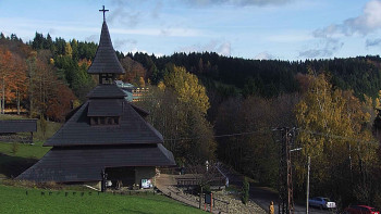 Snímek    29.10.2025 v 11:50