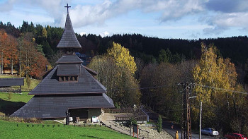 Snímek    29.10.2025 v 12:05