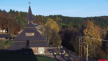 Snímek    29.10.2025 v 15:45