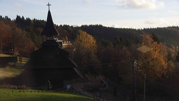 Snímek    30.10.2025 v 07:15